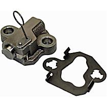 9-5947 Timing Chain Tensioner - Direct Fit, Sold individually