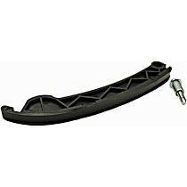 9-5948 Timing Chain Guide - Direct Fit, Sold individually