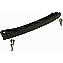 9-5949 Timing Chain Guide - Direct Fit, Sold individually