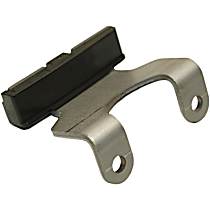 9-5950 Timing Chain Guide - Direct Fit, Sold individually