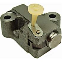 Timing Chain Tensioner - Direct Fit, Sold individually