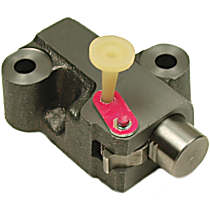 Timing Chain Tensioner - Direct Fit, Sold individually
