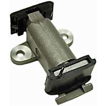 Timing Chain Tensioner - Direct Fit, Sold individually