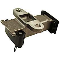 Timing Chain Tensioner - Direct Fit, Sold individually