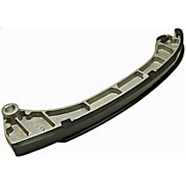 9-5963 Timing Chain Guide - Direct Fit, Sold individually