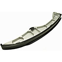 9-5964 Timing Chain Guide - Direct Fit, Sold individually