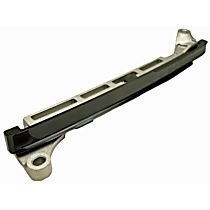 9-5965 Timing Chain Guide - Direct Fit, Sold individually