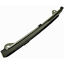 9-5966 Timing Chain Guide - Direct Fit, Sold individually