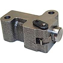 Timing Chain Tensioner - Direct Fit, Sold individually