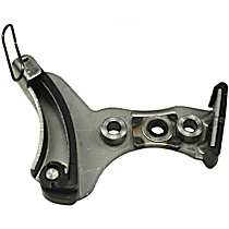 9-5977 Timing Chain Tensioner - Direct Fit, Sold individually