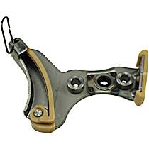 9-5978 Timing Chain Tensioner - Direct Fit, Sold individually