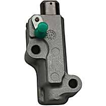 Timing Chain Tensioner, 2.4L 4Cyl - 