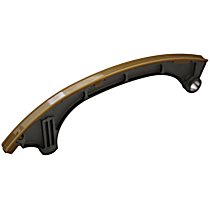 9-5990 Timing Chain Guide - Direct Fit, Sold individually