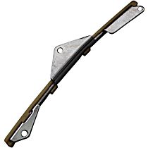 9-5992 Timing Chain Guide - Direct Fit, Sold individually