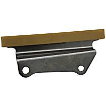 9-5993 Timing Chain Guide - Direct Fit, Sold individually