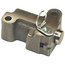 Timing Chain Tensioner - Direct Fit, Sold individually