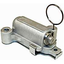 Timing Chain Tensioner - Direct Fit, Sold individually