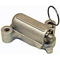 Timing Chain Tensioner - Direct Fit, Sold individually