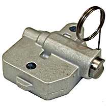 Timing Chain Tensioner, 2.7L 6Cyl - Driver Side