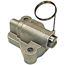 Timing Chain Tensioner, 2.7L 6Cyl - Passenger Side