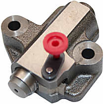 9-6077 Timing Chain Tensioner - Direct Fit, Sold individually