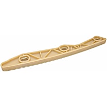 Timing Chain Guide - Direct Fit, Sold individually