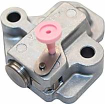 Timing Chain Tensioner, 1.6L 4Cyl - 