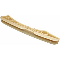 9-6094 Timing Chain Guide - Direct Fit, Sold individually