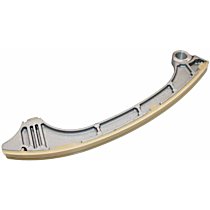 9-6097 Timing Chain Guide - Direct Fit, Sold individually