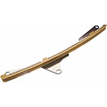 9-6099 Timing Chain Guide - Direct Fit, Sold individually