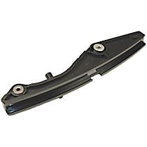 9-6111 Timing Chain Guide - Direct Fit, Sold individually