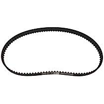 B167 OE Replacement Series Timing Belt - Direct Fit, Sold individually
