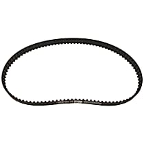 Timing Belt - Direct Fit, Sold individually