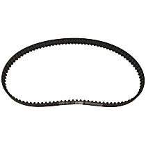 OE Replacement Series Timing Belt - Direct Fit, Sold individually