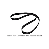 B334 Timing Belt - Direct Fit, Sold individually