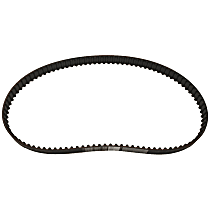 B338 Timing Belt - Direct Fit, Sold individually