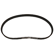 B343 OE Replacement Series Timing Belt - Direct Fit, Sold individually