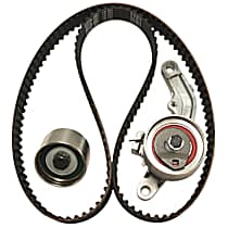 BK265 Timing Belt Kit
