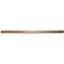 C194 Timing Chain - Steel, Direct Fit, Sold individually