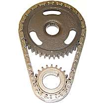 C-3066 Timing Chain Kit, 4 Cyl., 2.5L Engine