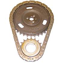 C-3211 OE Replacement Series Timing Chain Kit