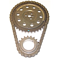 C-3219 Direct Fit Engine Timing Set, Set