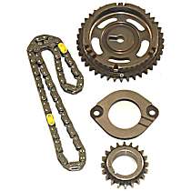 C-3235 Timing Chain Kit