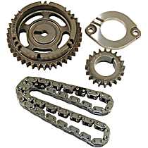 C-3237 Timing Chain Kit