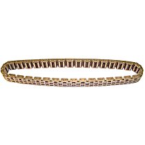 C348 OE Replacement Series Timing Chain - Direct Fit, Sold individually
