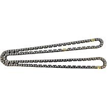 C515 Timing Chain - Direct Fit, Sold individually