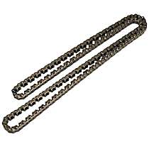 C715F Timing Chain - Steel, Direct Fit, Sold individually