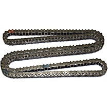 C720F Timing Chain