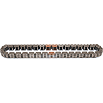 C721F Timing Chain