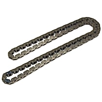 C727F OE Replacement Series Timing Chain - Direct Fit, Sold individually